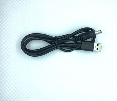 USB-DC