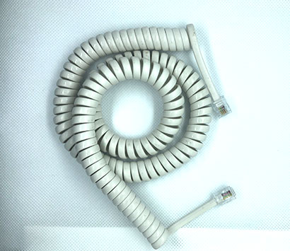 HANDSET CABLE