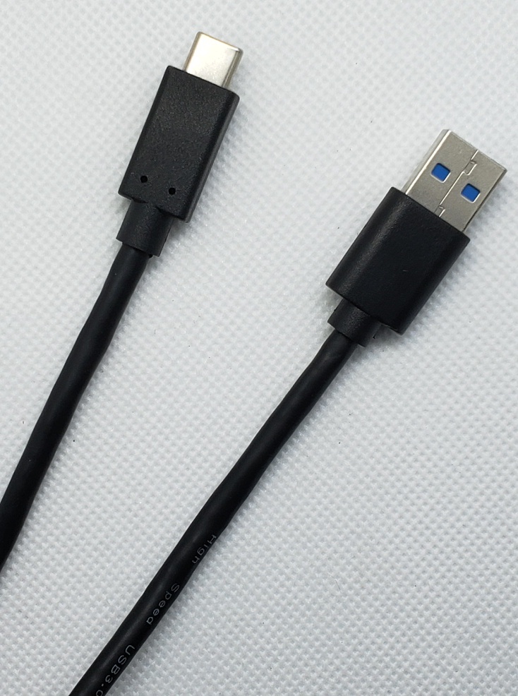 USB3.0 A-TYPE C